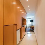 In