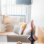 In Apartamento Oporto