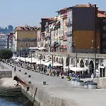 Apartamento In *
