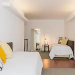 Apartamento In Oporto