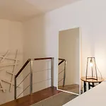 In