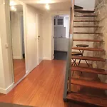 Apartamento In *