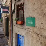 In *