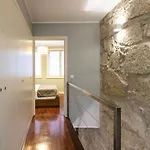 In Apartamento