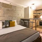 In Apartamento