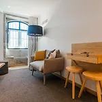 居家公寓 波尔图