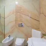 居家公寓