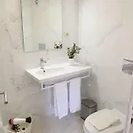 公寓 居家公寓 波尔图