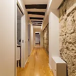 公寓 居家公寓