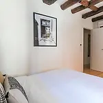 居家公寓 波尔图