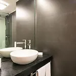 居家公寓 * 波尔图