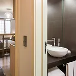 公寓 居家公寓 波尔图
