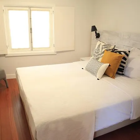 Apartamento In