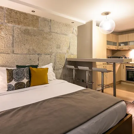 In Apartamento
